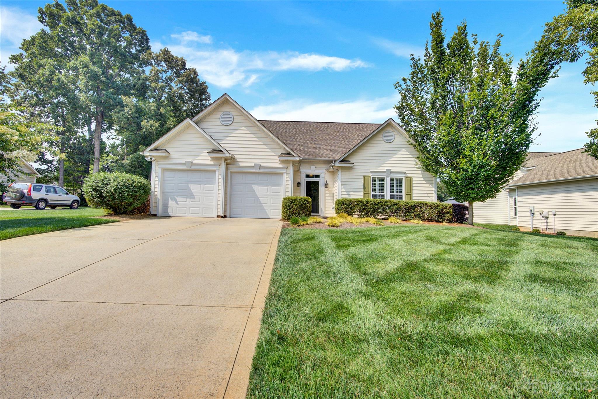 12303 Cardinal Point Road Charlotte, NC 28269 - Photo 3 of 35 Gallery Image 3