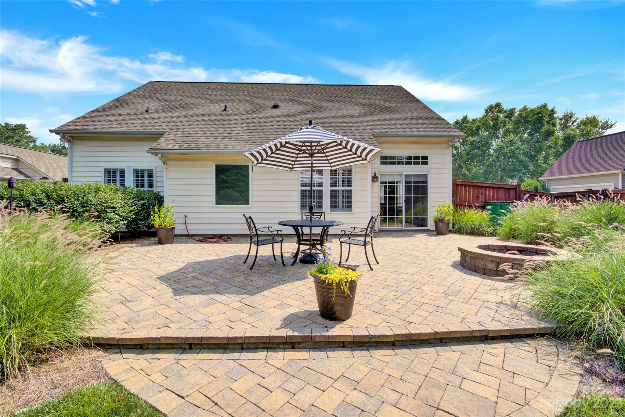 12303 Cardinal Point Road Charlotte, NC 28269 - Photo 31 of 35 Gallery Image 31