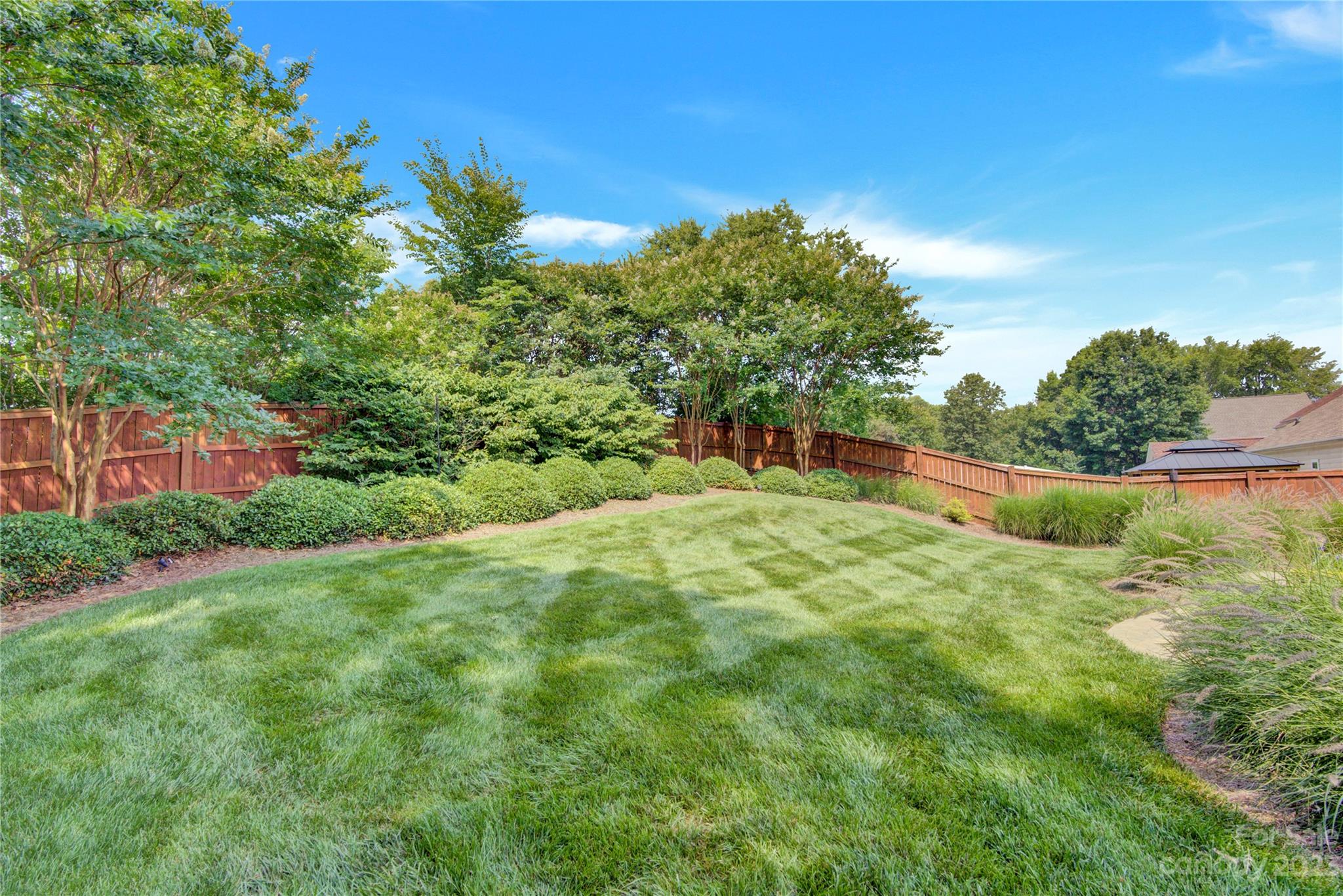 12303 Cardinal Point Road Charlotte, NC 28269 - Photo 34 of 35 Gallery Image 34