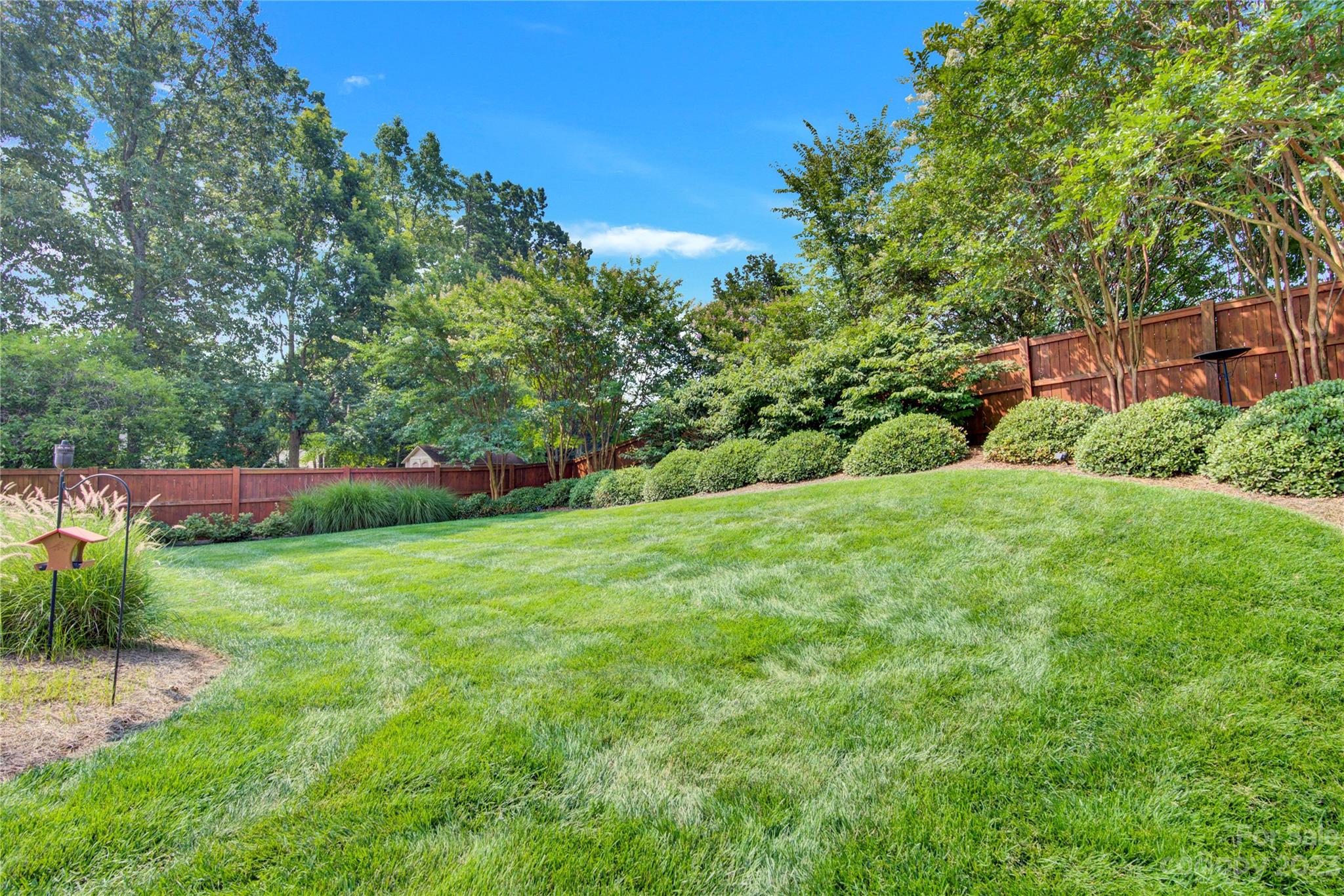 12303 Cardinal Point Road Charlotte, NC 28269 - Photo 35 of 35 Gallery Image 35