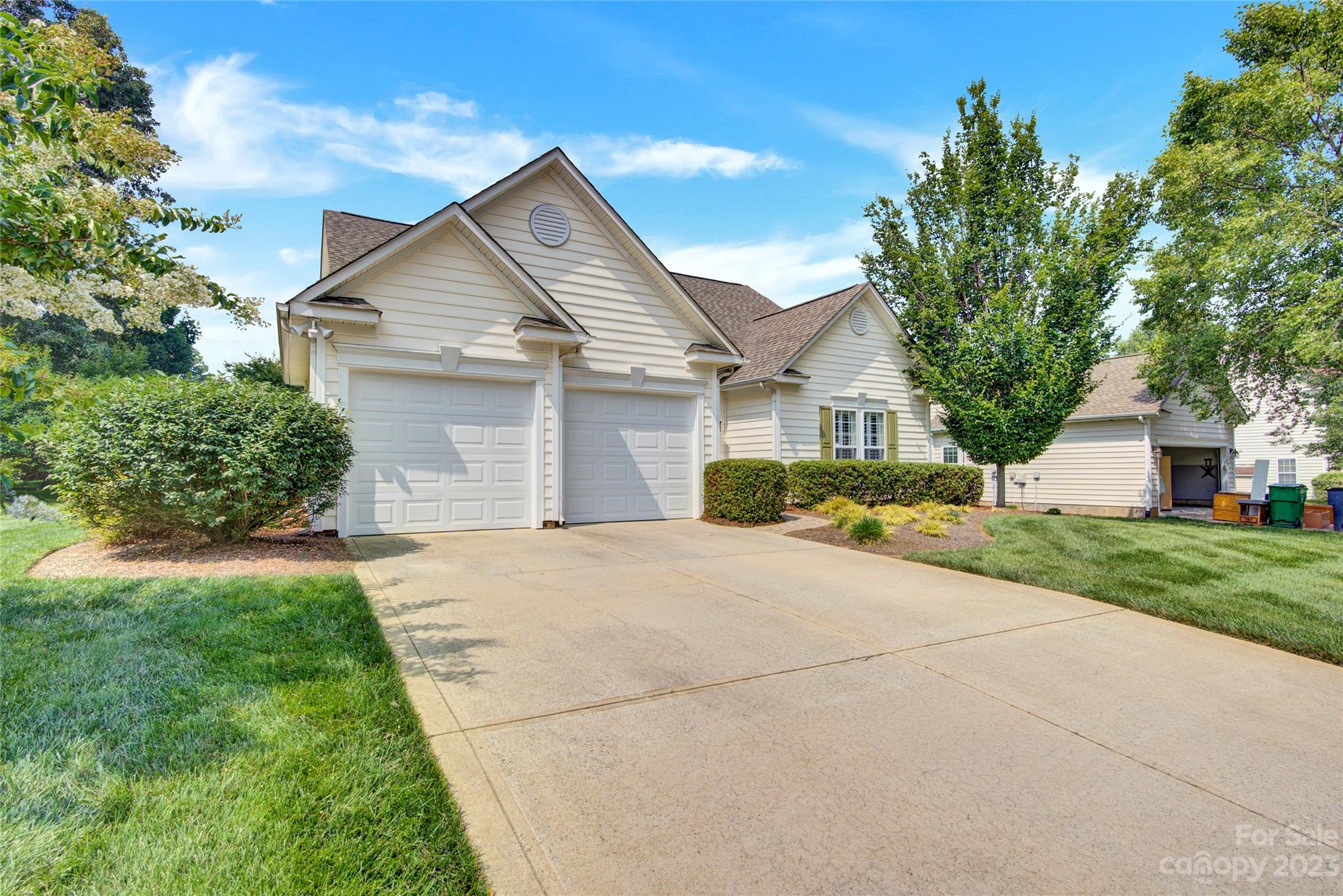 12303 Cardinal Point Road Charlotte, NC 28269 - Photo 4 of 35 Gallery Image 4