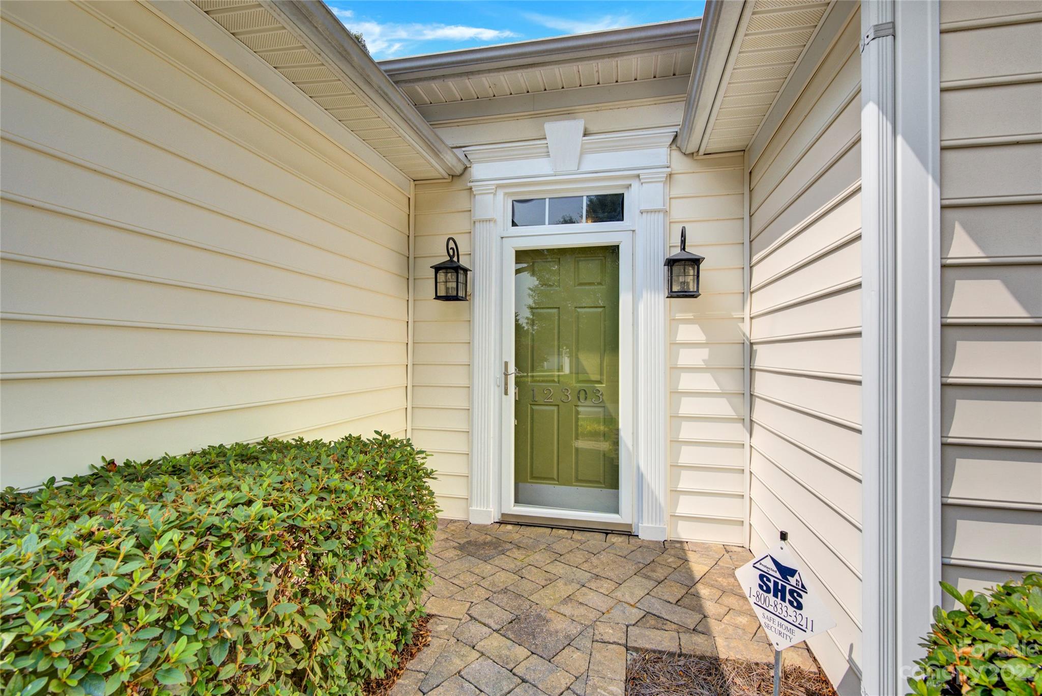 12303 Cardinal Point Road Charlotte, NC 28269 - Photo 5 of 35 Gallery Image 5