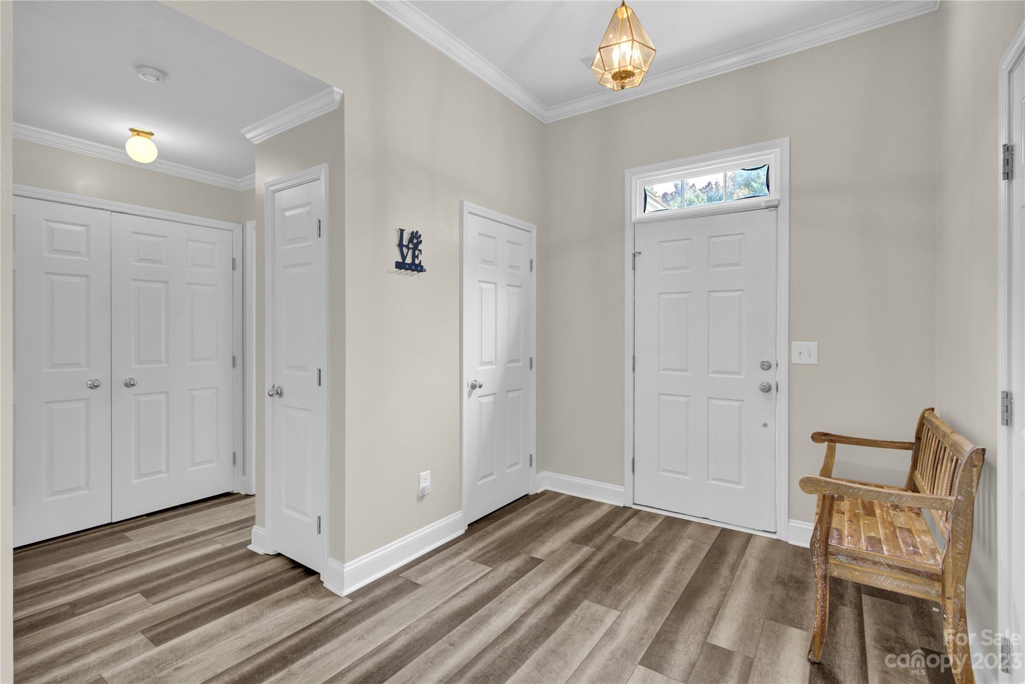 12303 Cardinal Point Road Charlotte, NC 28269 - Photo 6 of 35 Gallery Image 6