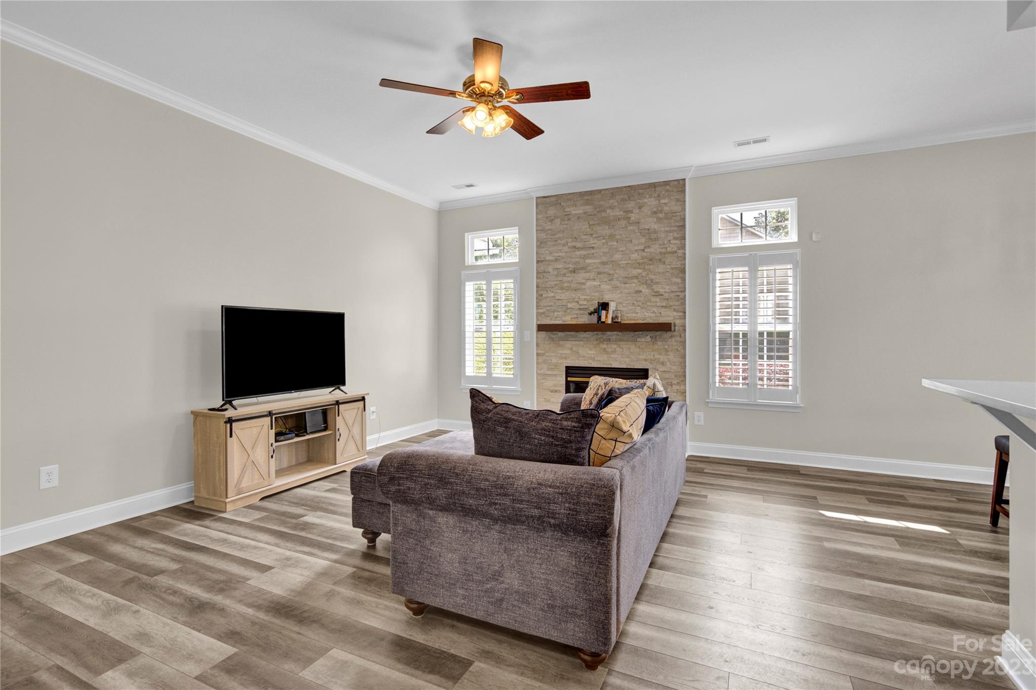 12303 Cardinal Point Road Charlotte, NC 28269 - Photo 8 of 35 Gallery Image 8