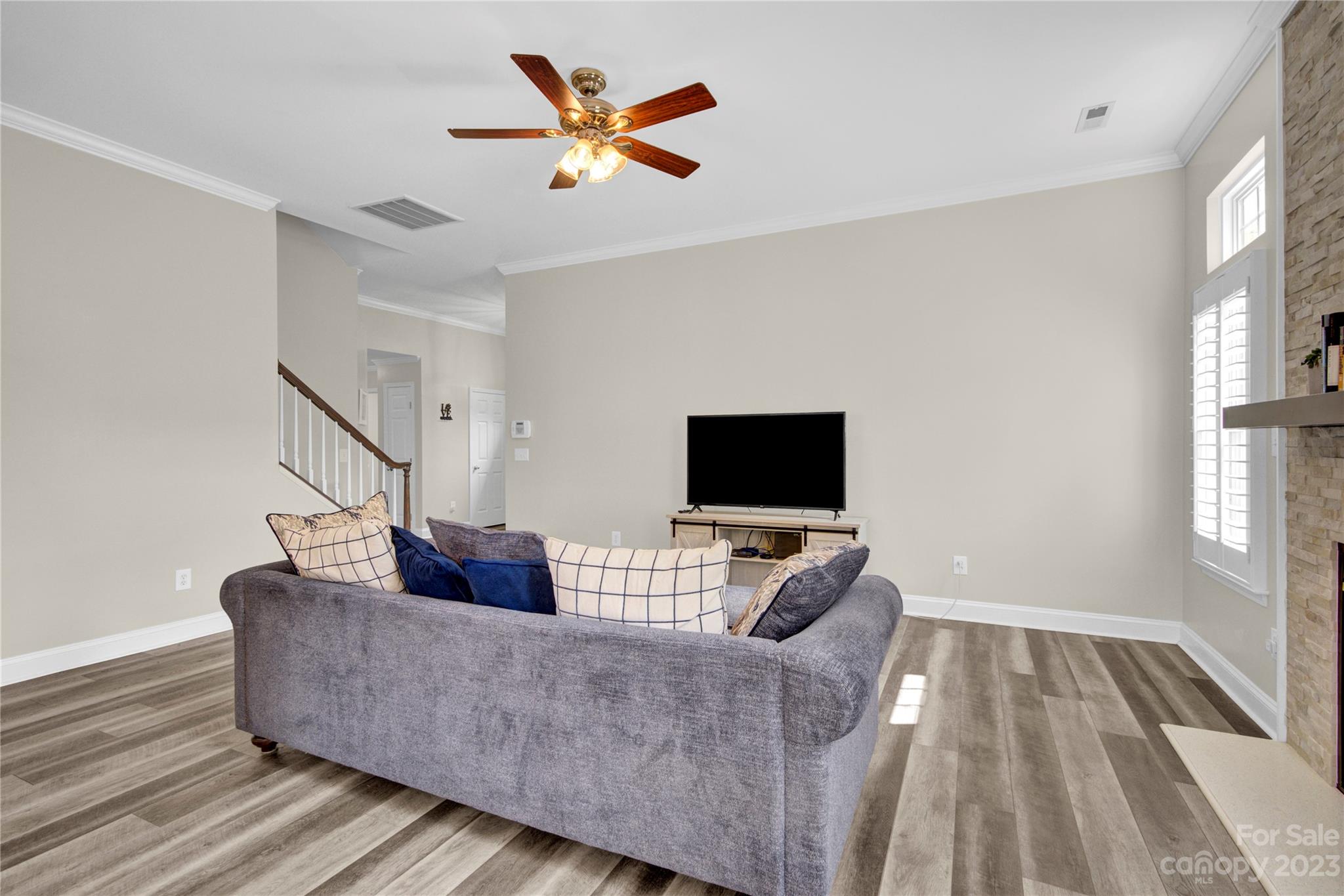 12303 Cardinal Point Road Charlotte, NC 28269 - Photo 10 of 35 Gallery Image 10