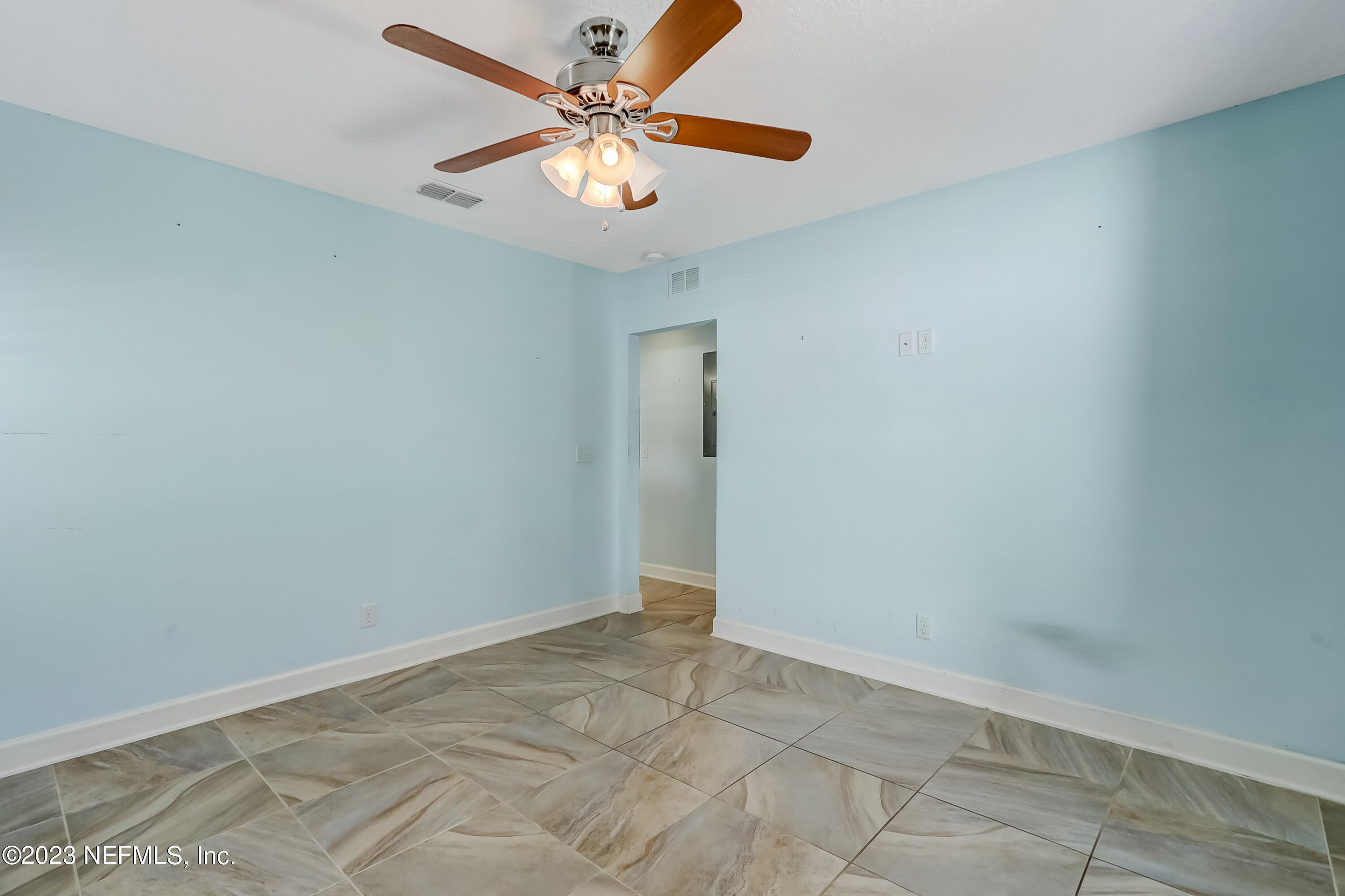 2110 3rd Street Neptune Beach, FL 32266 - Photo 21 of 36 Sue Wilson Photography Jacksonville (12)