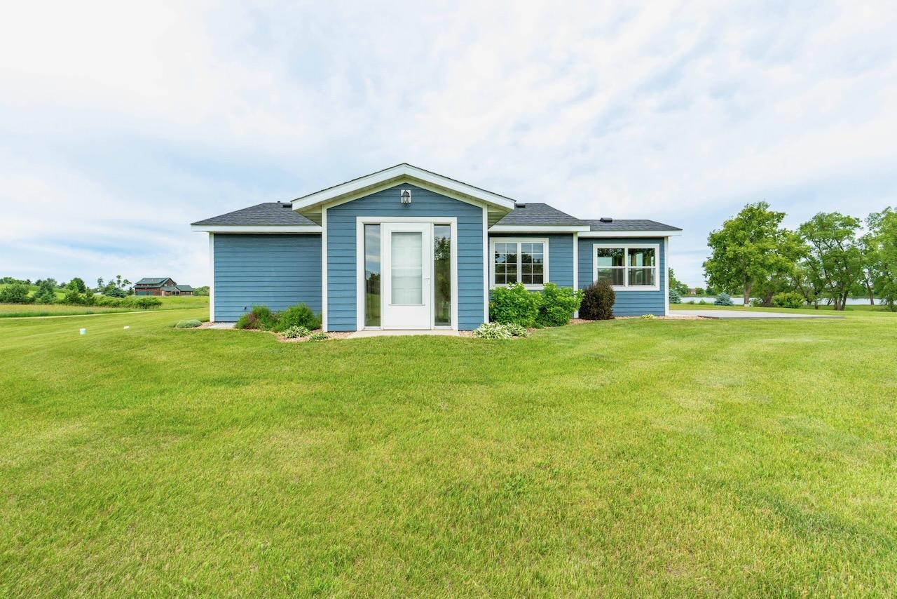 42955 165th Street Clitherall, MN 56524 - Photo 1 of 50