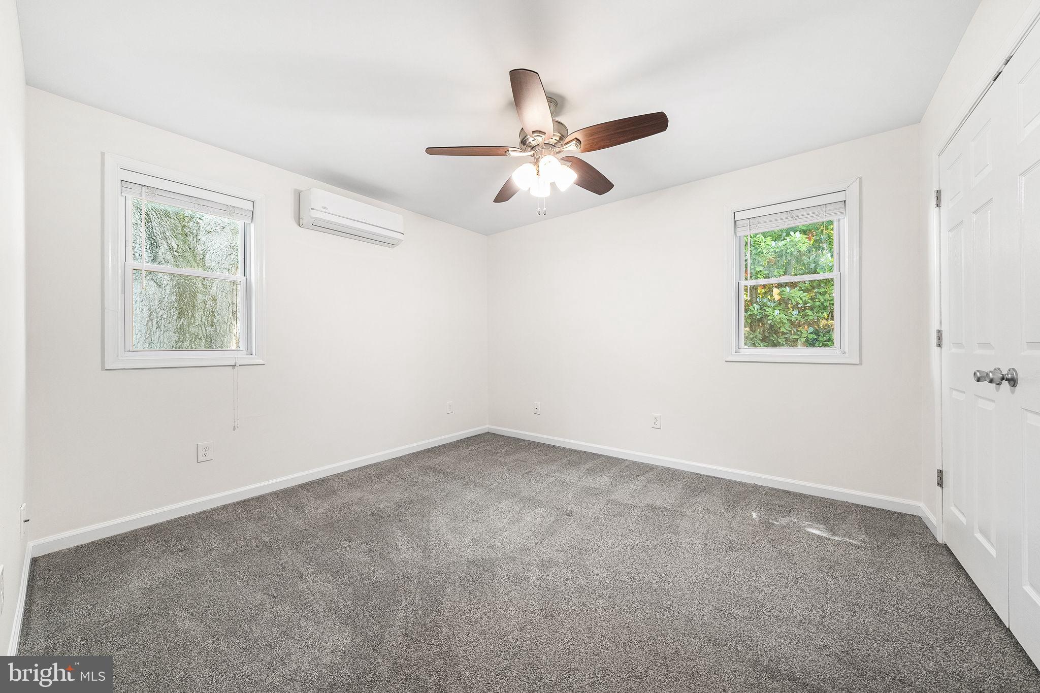 1505 Baltimore Road Alexandria, VA 22308 - Photo 37 of 50 Gallery Image 37