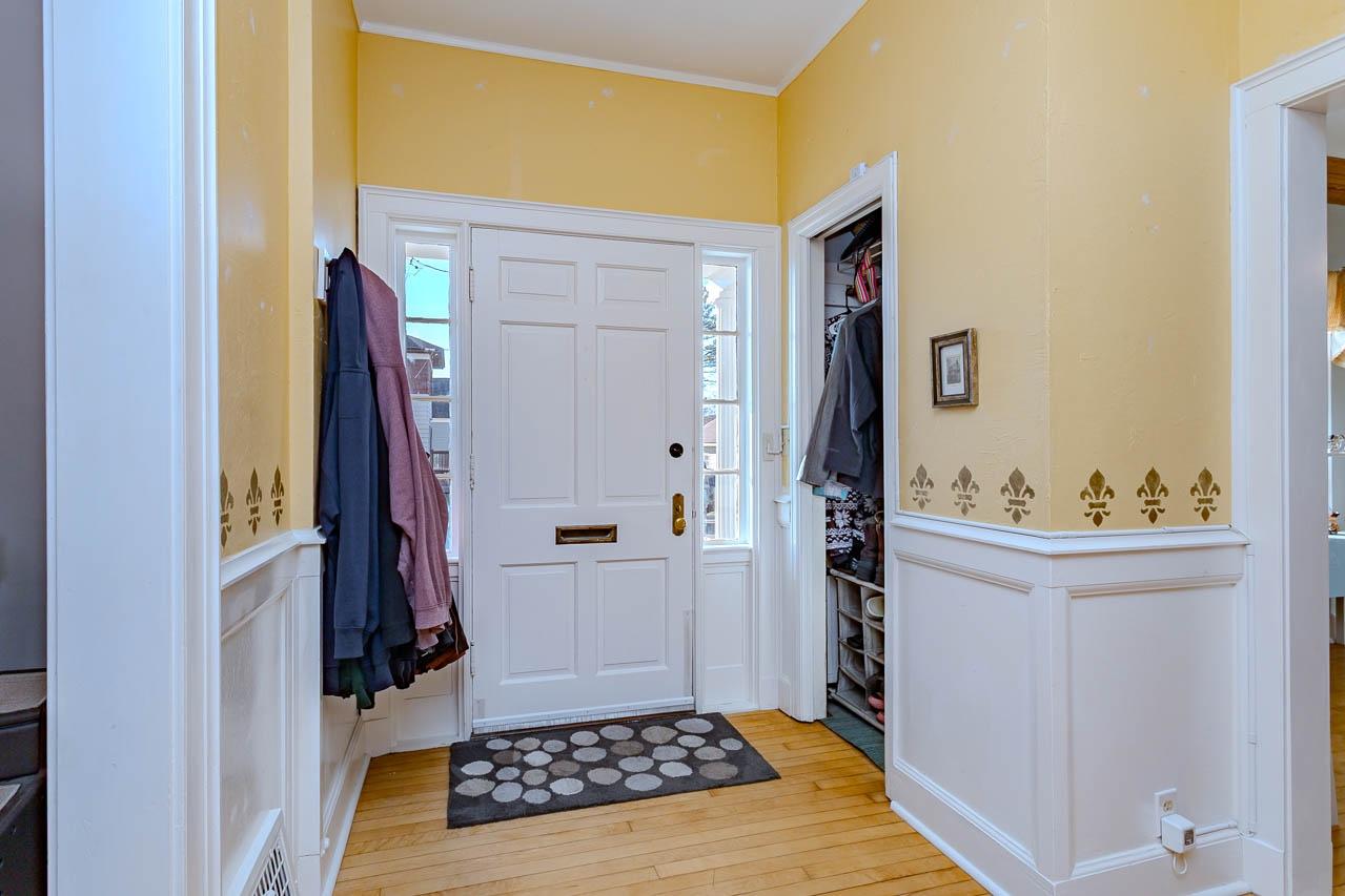 406 West Pearl Street Rhinelander, WI 54501 - Photo 6 of 56 Gallery Image 6