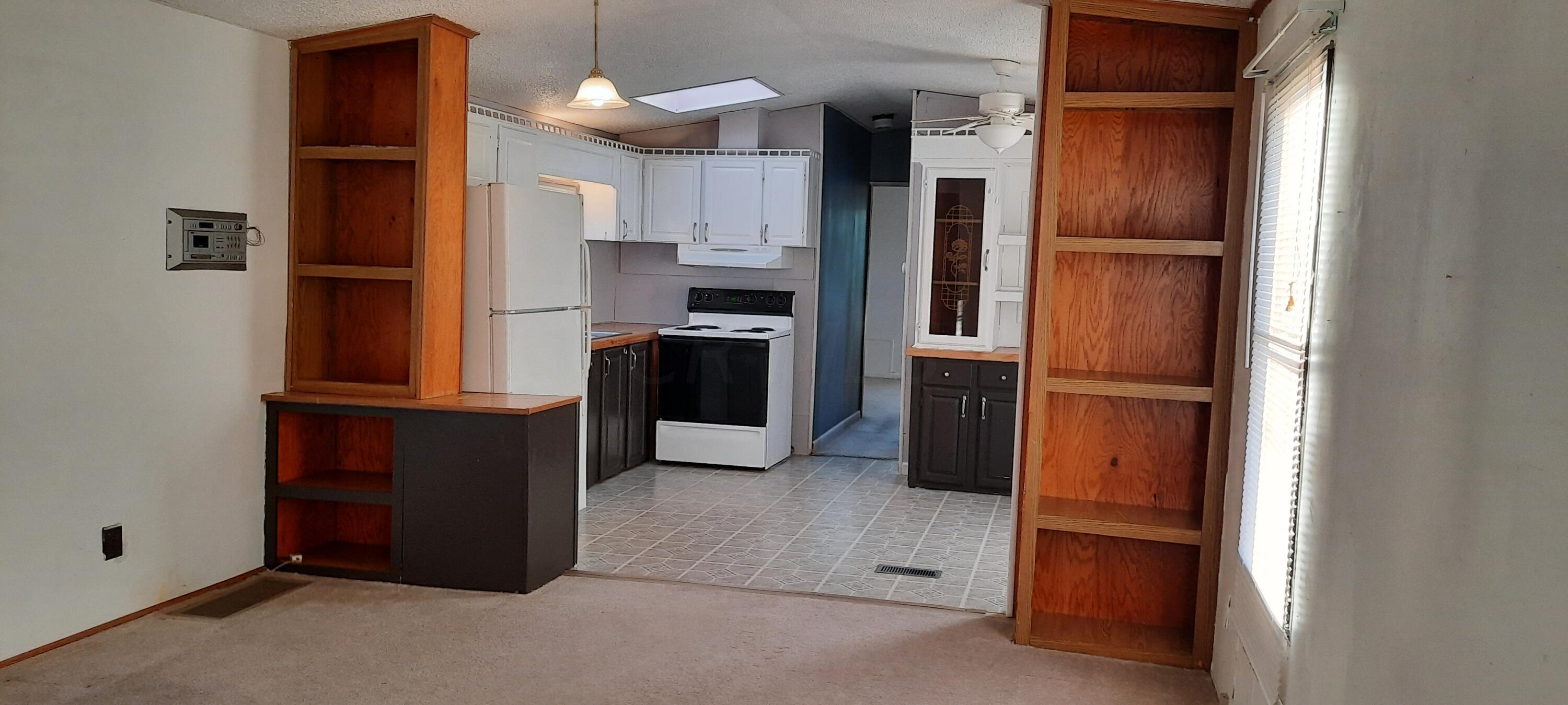 4711 Walnut Road, Unit E1 Buckeye Lake, OH 43008 - Photo 11 of 15 20220219_171103