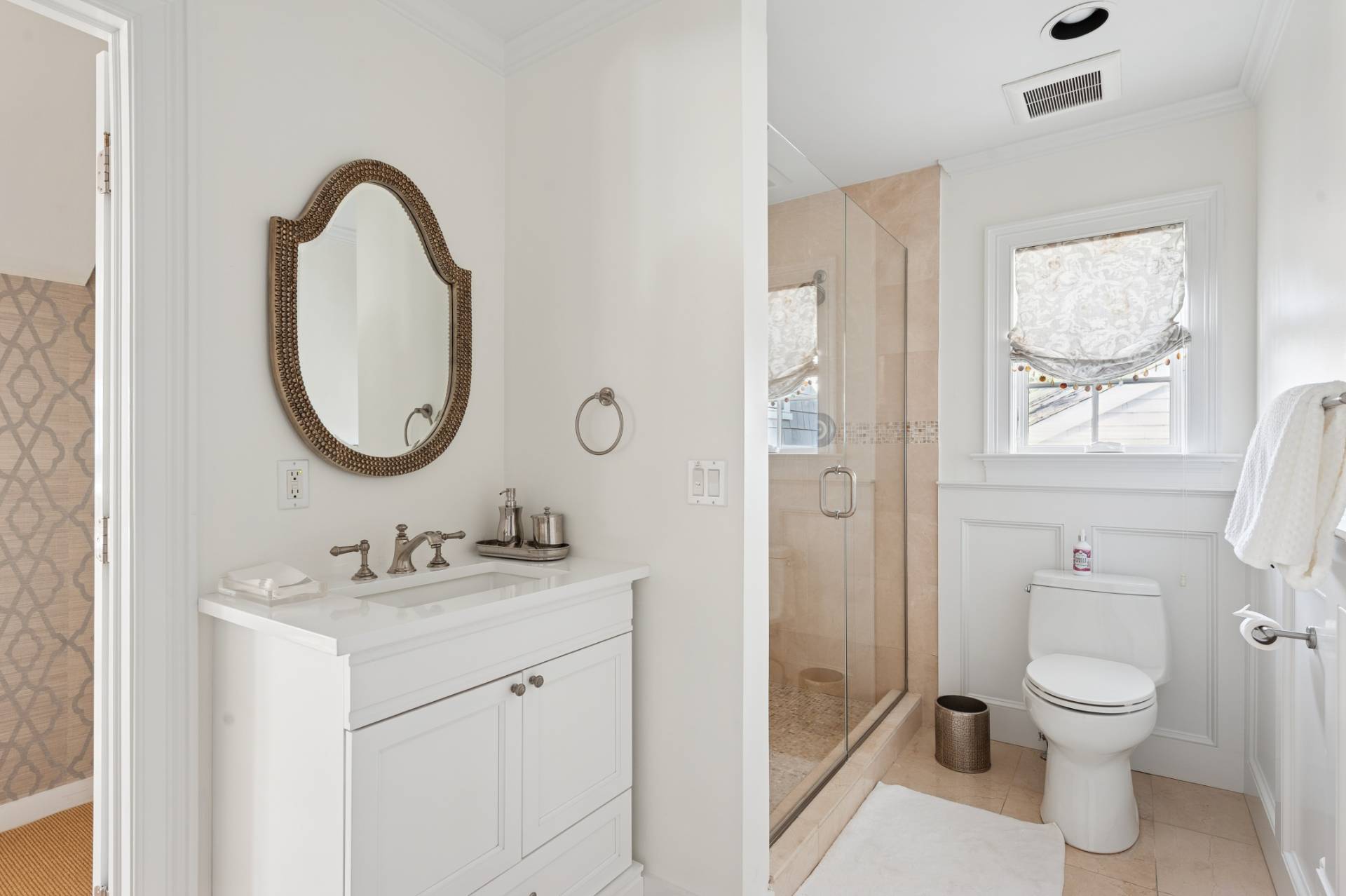 3368 Noyack Road Sag Harbor, NY 11963 - Photo 17 of 23