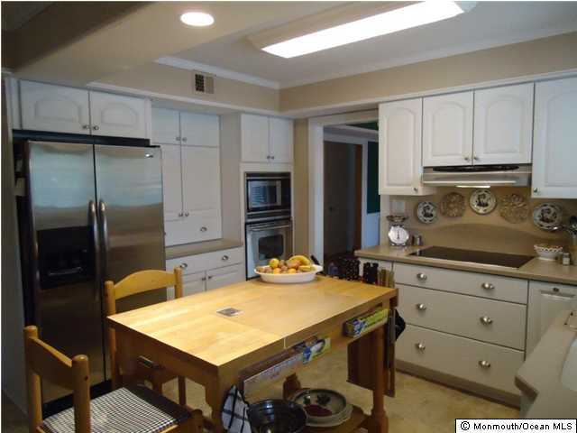 75 Wrangle Lane Freehold, NJ 07728 - Photo 2 of 3 Additional Photo