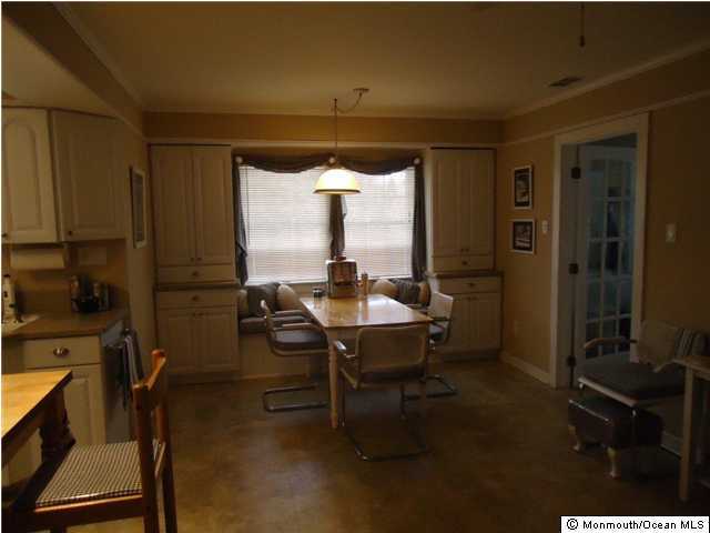 75 Wrangle Lane Freehold, NJ 07728 - Photo 3 of 3 Additional Photo