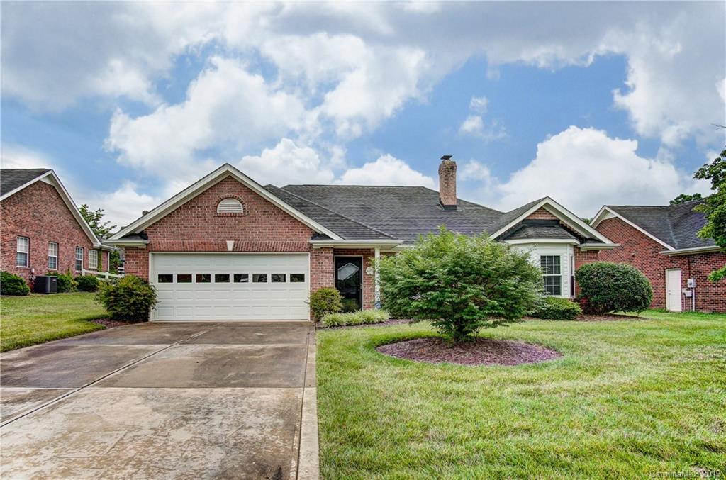 3228 Midland Road Midland, NC 28107 - Photo 1 of 17 Gallery Image 1