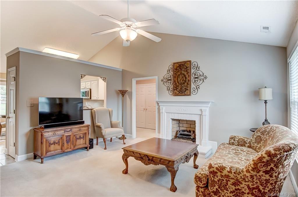 3228 Midland Road Midland, NC 28107 - Photo 2 of 17 Gallery Image 2
