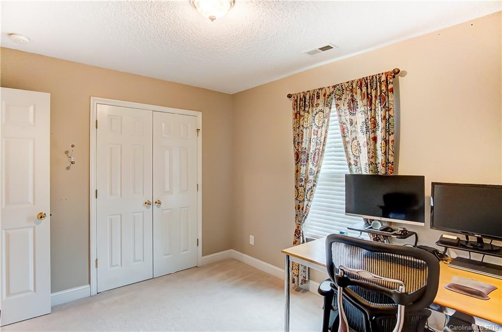 3228 Midland Road Midland, NC 28107 - Photo 11 of 17 Gallery Image 11