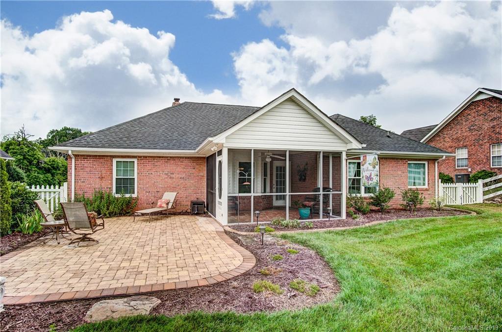 3228 Midland Road Midland, NC 28107 - Photo 12 of 17 Gallery Image 12