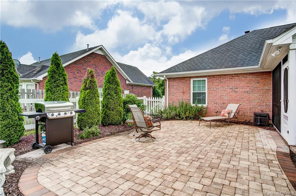 3228 Midland Road Midland, NC 28107 - Photo 13 of 17 Gallery Image 13