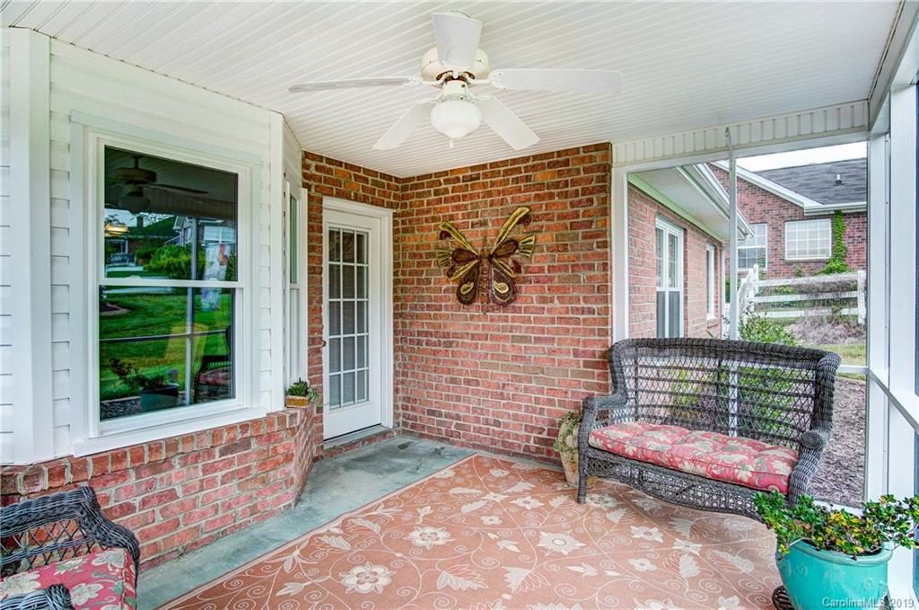 3228 Midland Road Midland, NC 28107 - Photo 15 of 17 Gallery Image 15