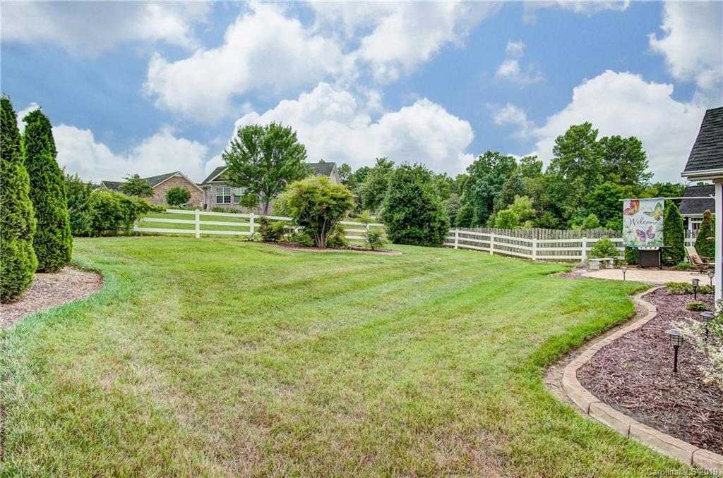 3228 Midland Road Midland, NC 28107 - Photo 17 of 17 Gallery Image 17