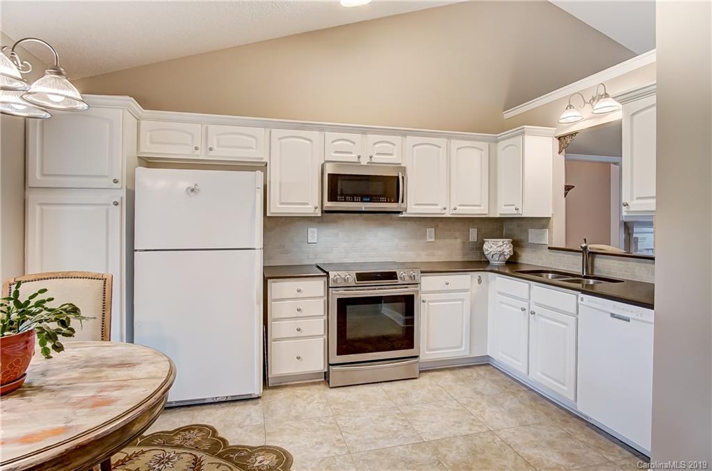 3228 Midland Road Midland, NC 28107 - Photo 3 of 17 Gallery Image 3