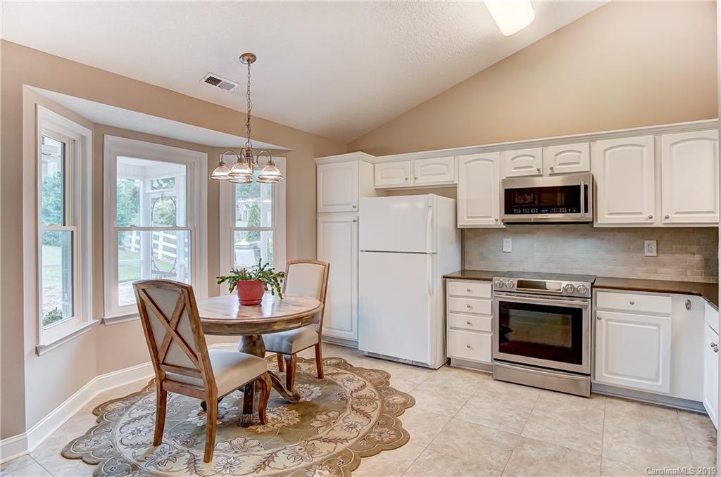 3228 Midland Road Midland, NC 28107 - Photo 4 of 17 Gallery Image 4