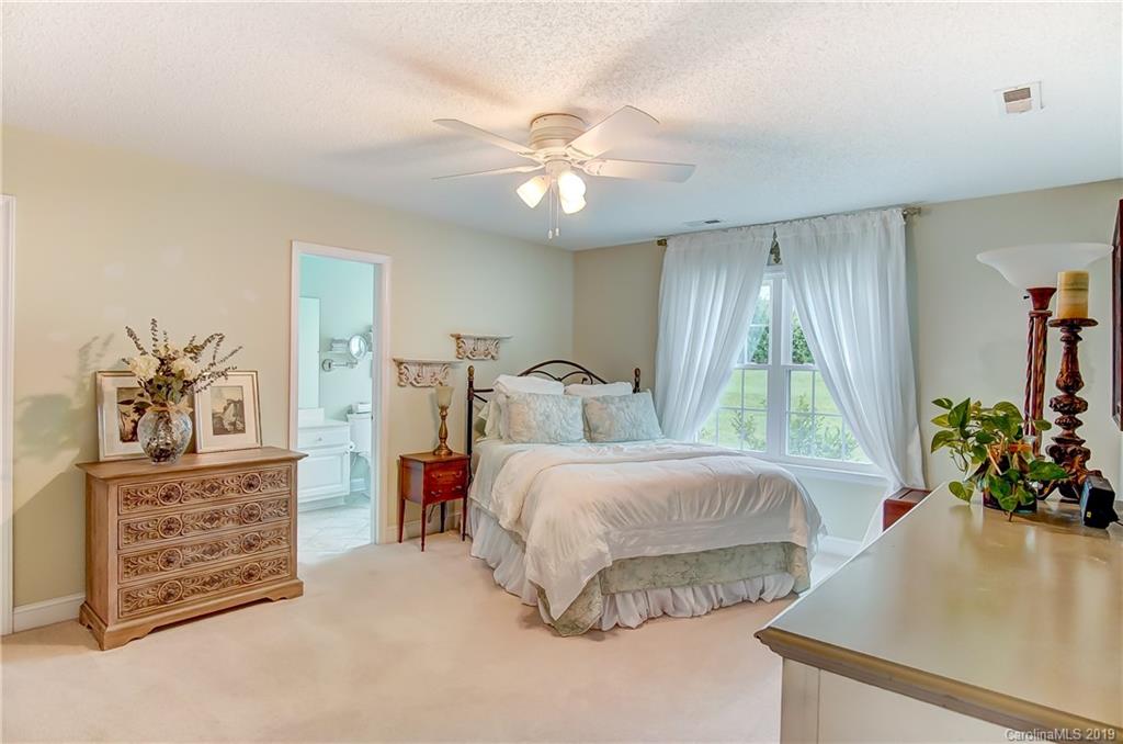 3228 Midland Road Midland, NC 28107 - Photo 5 of 17 Gallery Image 5