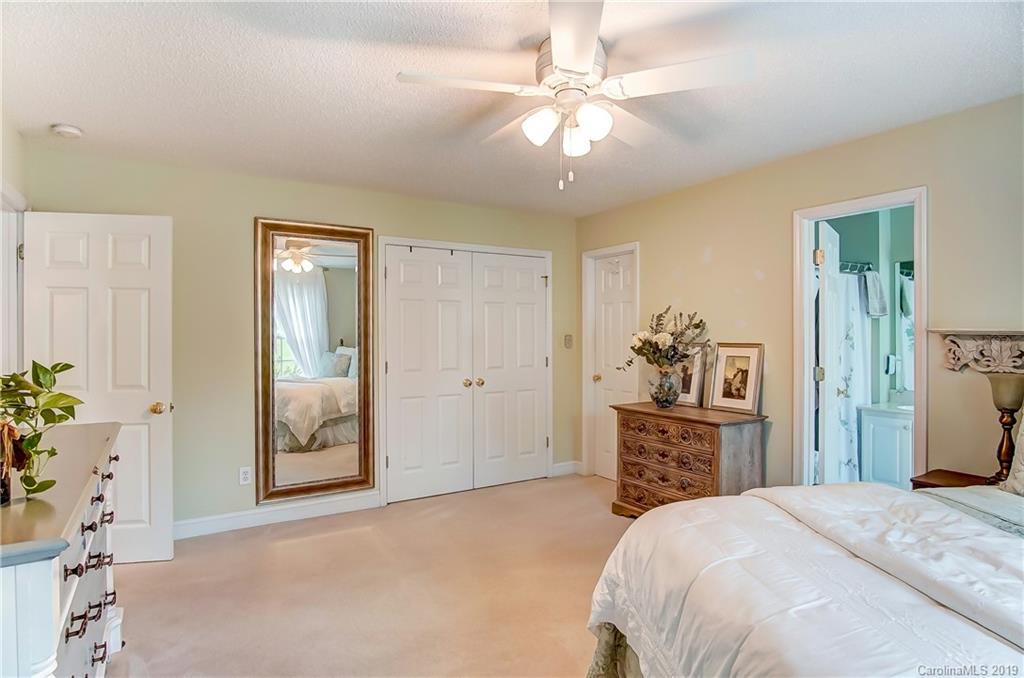 3228 Midland Road Midland, NC 28107 - Photo 6 of 17 Gallery Image 6