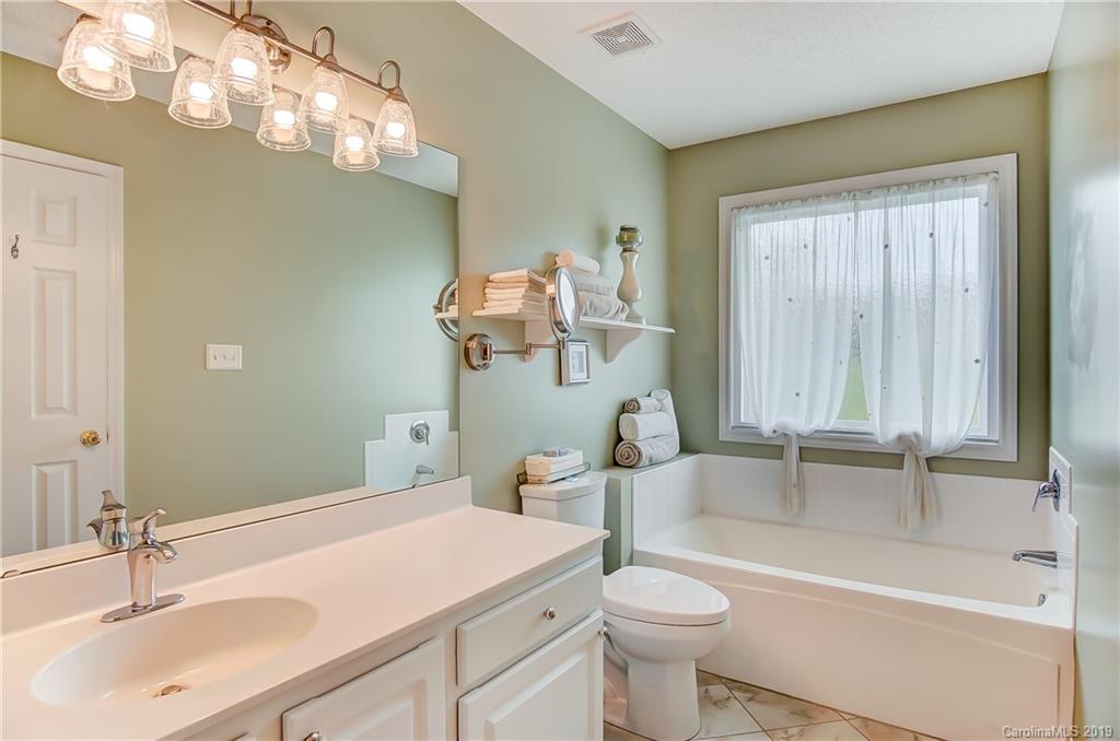 3228 Midland Road Midland, NC 28107 - Photo 7 of 17 Gallery Image 7