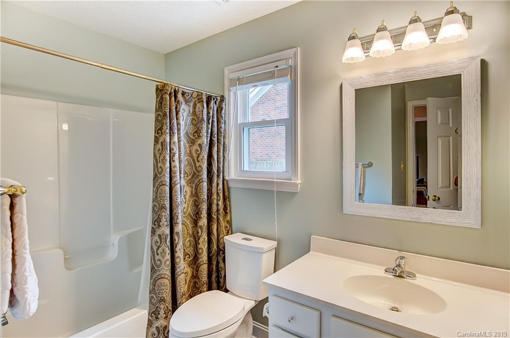 3228 Midland Road Midland, NC 28107 - Photo 9 of 17 Gallery Image 9