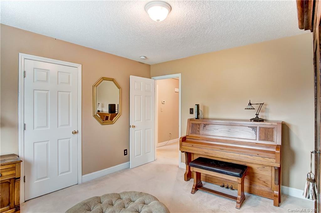 3228 Midland Road Midland, NC 28107 - Photo 10 of 17 Gallery Image 10