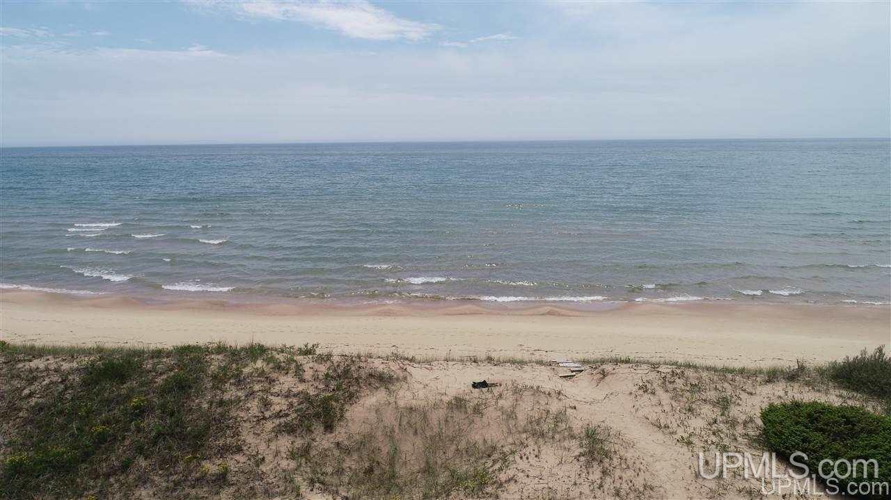 3187 W Michigan Shores Road Gulliver, MI 49840 - Photo 47 of 50