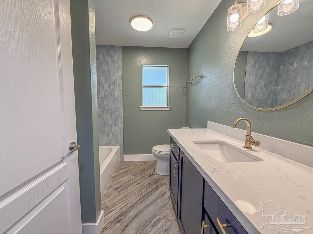 6020 Enfinger Road Pace, FL 32571 - Photo 29 of 68