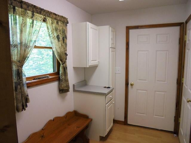 6950 West Ritchie Road Curran, MI 48728 - Photo 9 of 29 Gallery Image 9