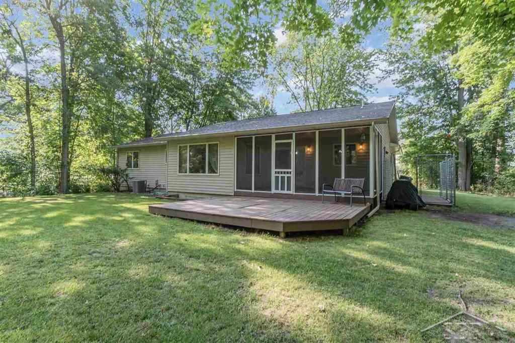 717 East Olson Road Midland, MI 48640 - Photo 24 of 28 50050354-23.JPG