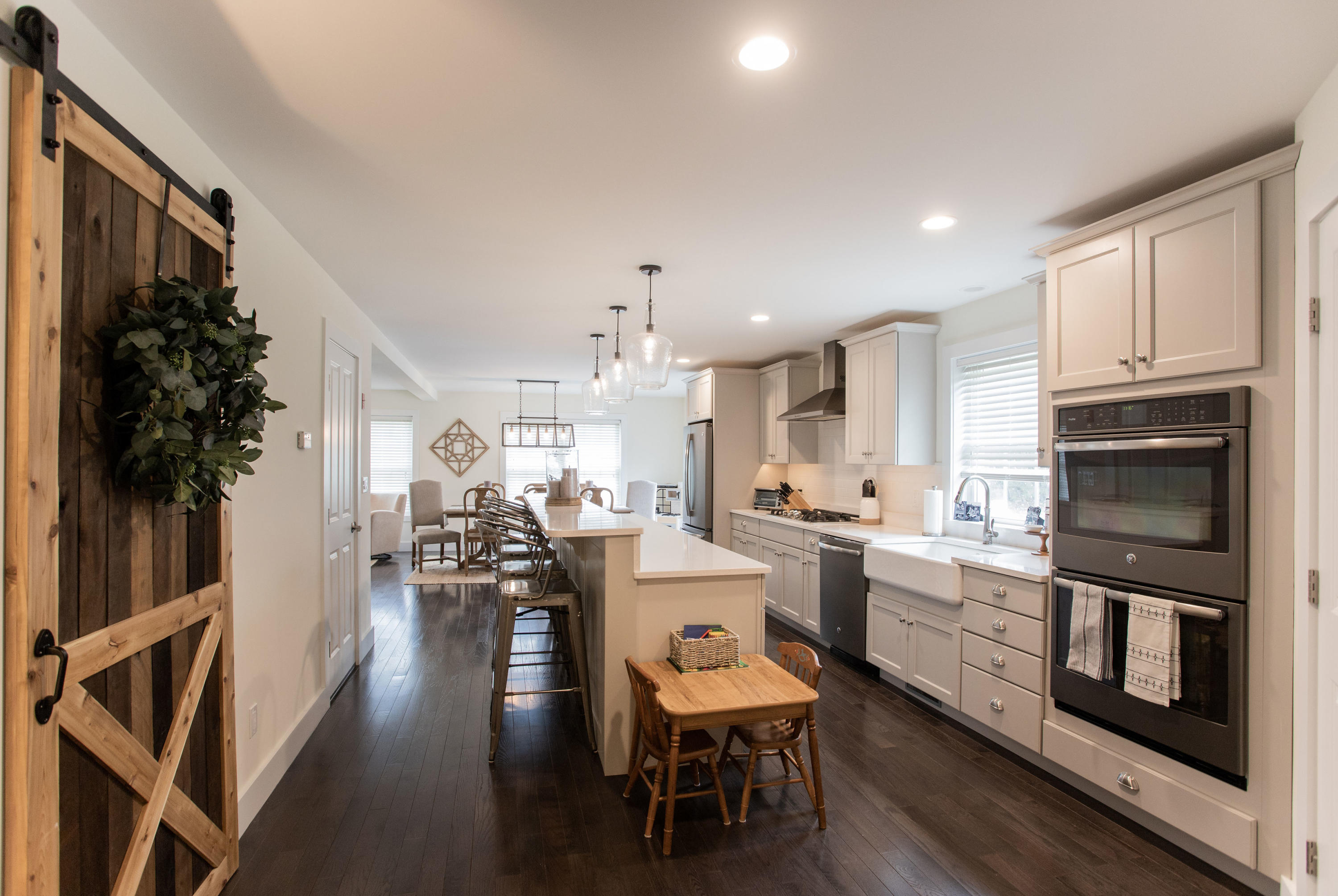 108 Sea Road Kennebunk, ME 04043 - Photo 14 of 36 108 Sea Road