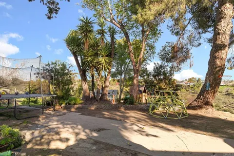 $975,000 | 5847 Amarillo Avenue, La Mesa, CA 91942