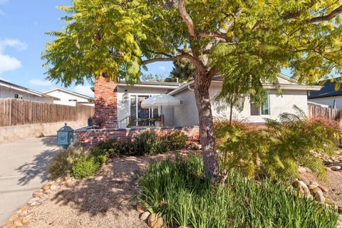 $975,000 | 5847 Amarillo Avenue, La Mesa, CA 91942