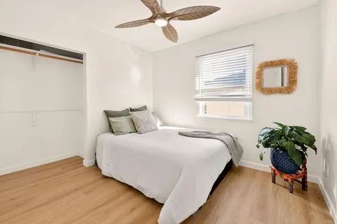 $975,000 | 5847 Amarillo Avenue, La Mesa, CA 91942