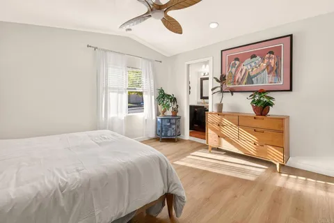 $975,000 | 5847 Amarillo Avenue, La Mesa, CA 91942