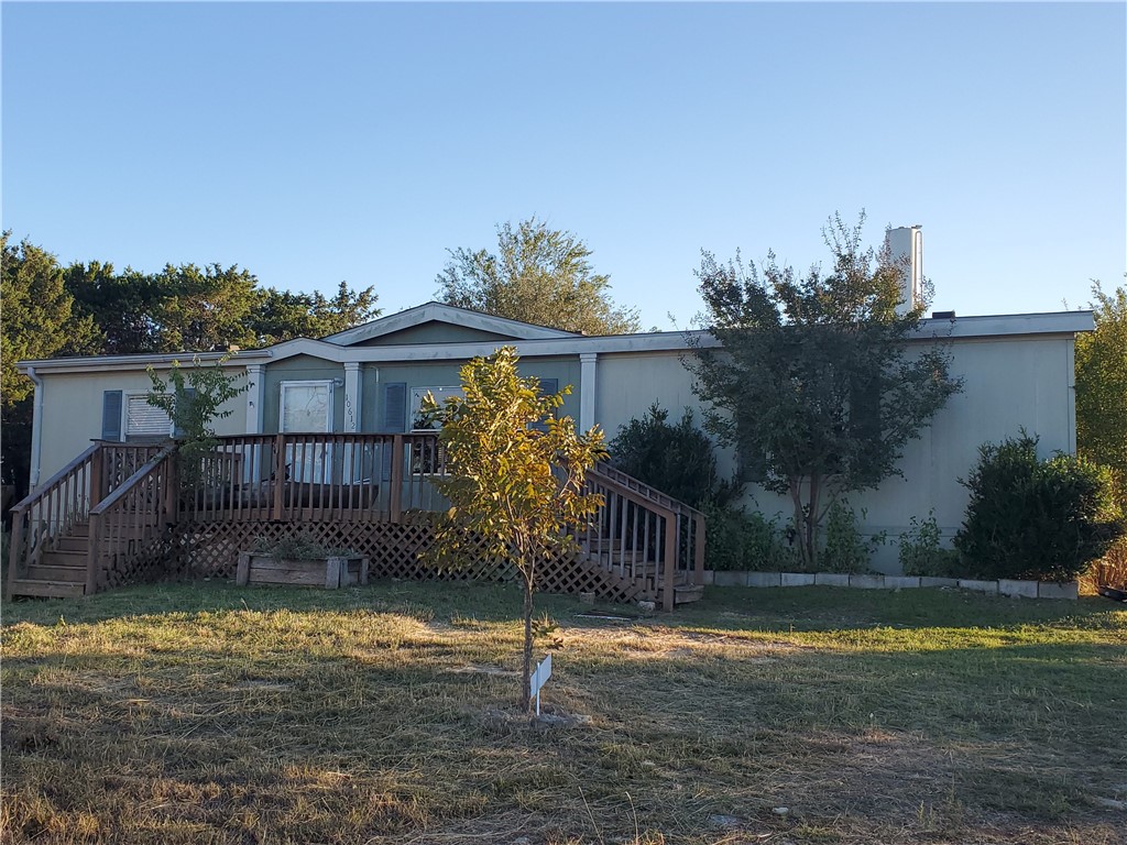 10612 Ridge Rim Drive Leander, TX 78641 - Photo 1 of 1 Gallery Image 1