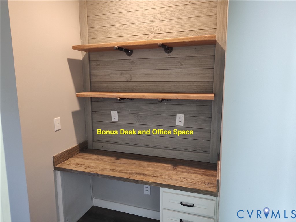 13110 Continental Road Wilsons, VA 23894 - Photo 36 of 61