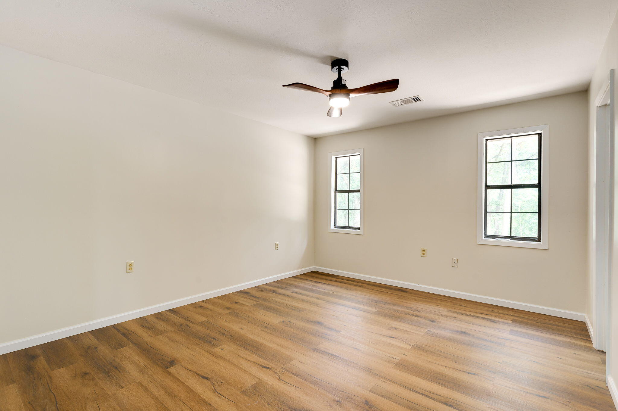 134 Sandy Run Road Hattiesburg, MS 39402 - Photo 9 of 16 Gallery Image 9