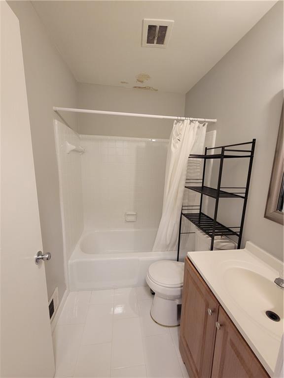 380 Glendale Road Scottdale, GA 30079 - Photo 12 of 14