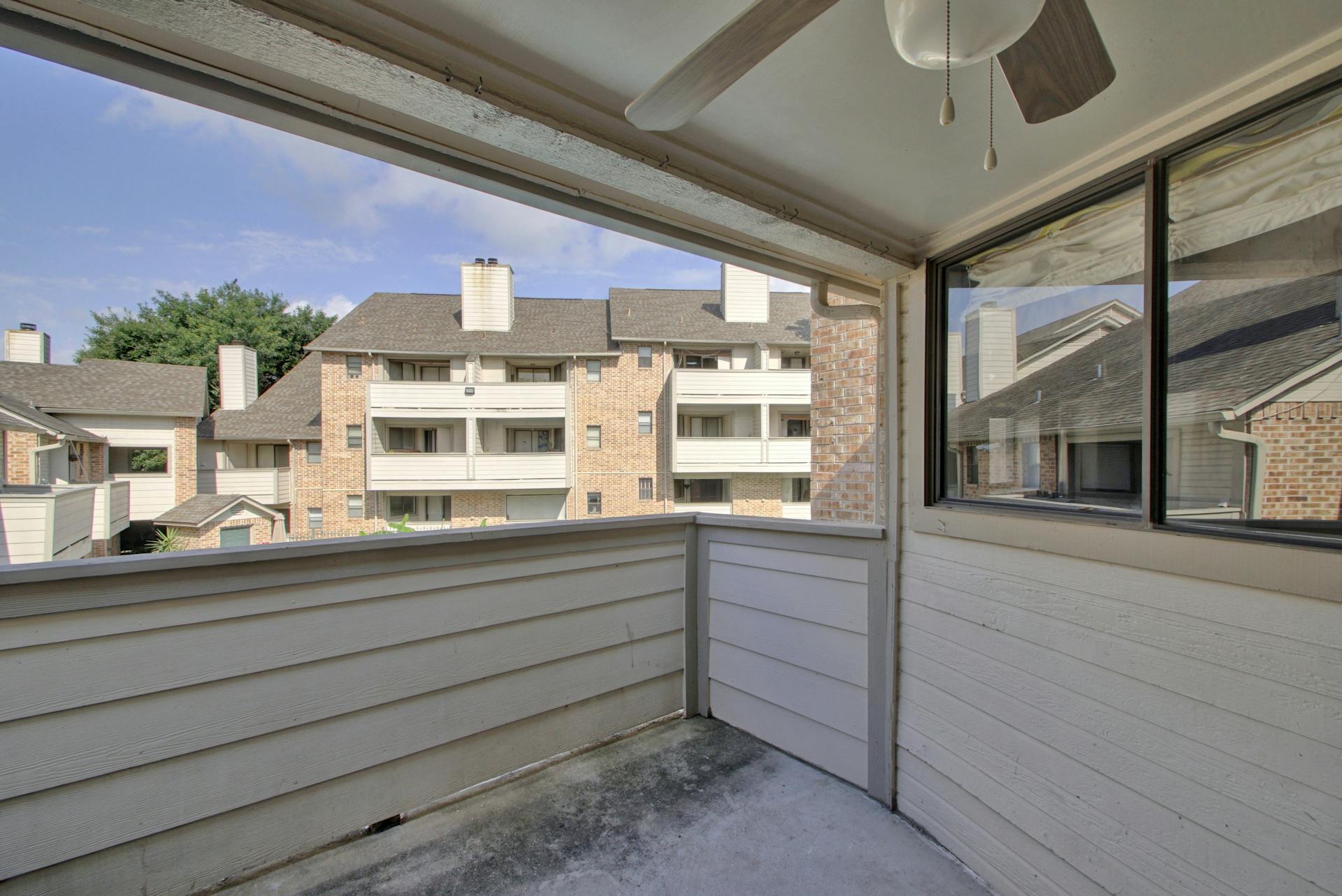 2500 Burleson Road, Unit 319 Austin, TX 78741 - Photo 18 of 22