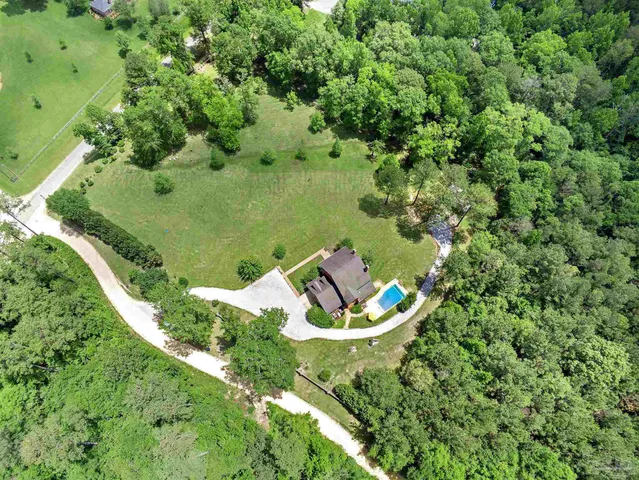 $499,000 | 607 Goodwill Circle, Silas, AL 36919