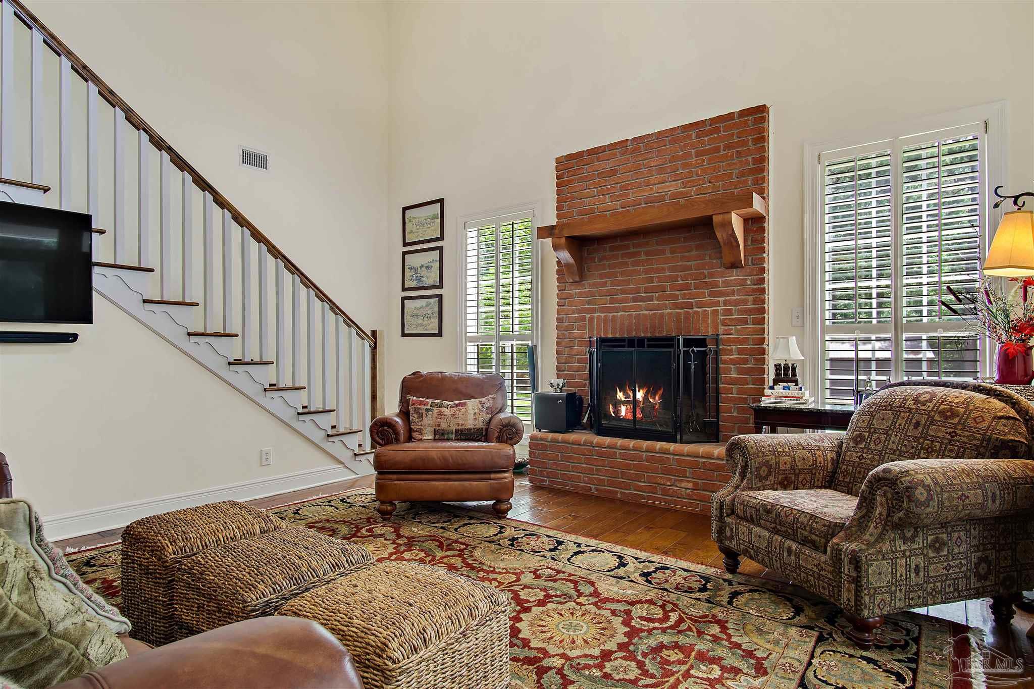 607 Goodwill Circle Silas, AL 36919 - Photo 6 of 58