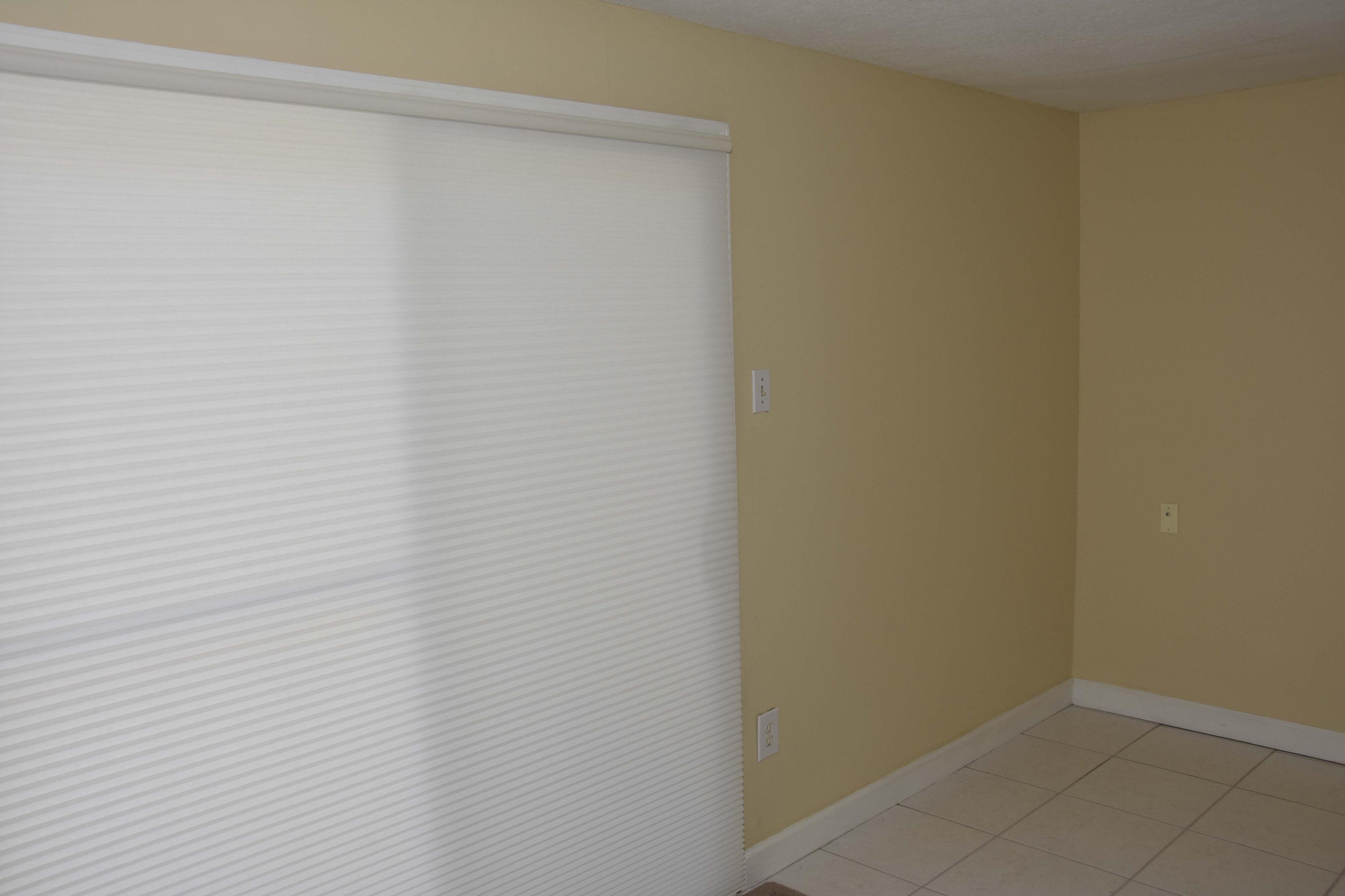 5 Choctawhatchee Road Southeast Fort Walton Beach, FL 32548 - Photo 13 of 28 4_17_2016_13