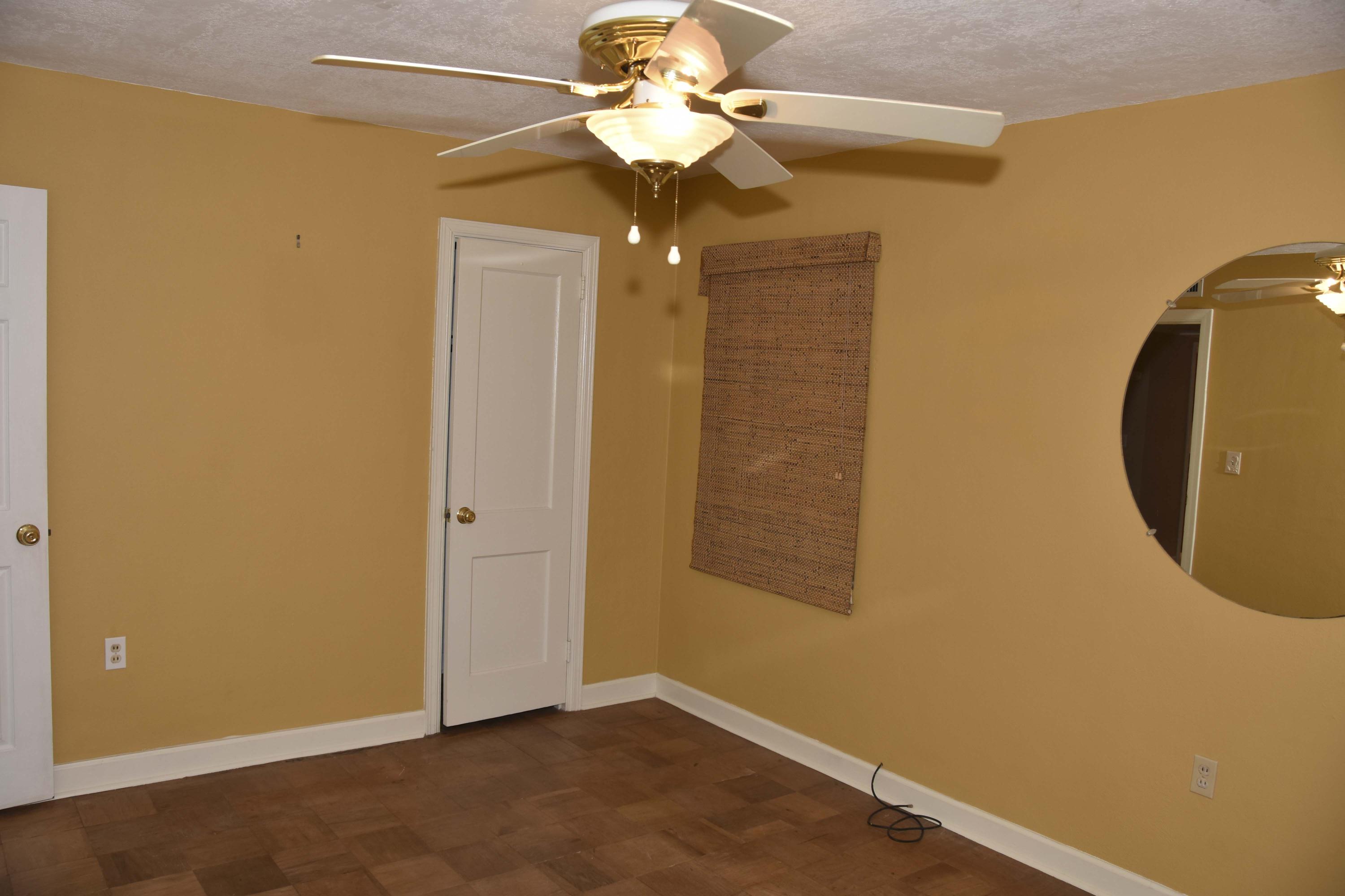 5 Choctawhatchee Road Southeast Fort Walton Beach, FL 32548 - Photo 16 of 28 4_17_2016_16