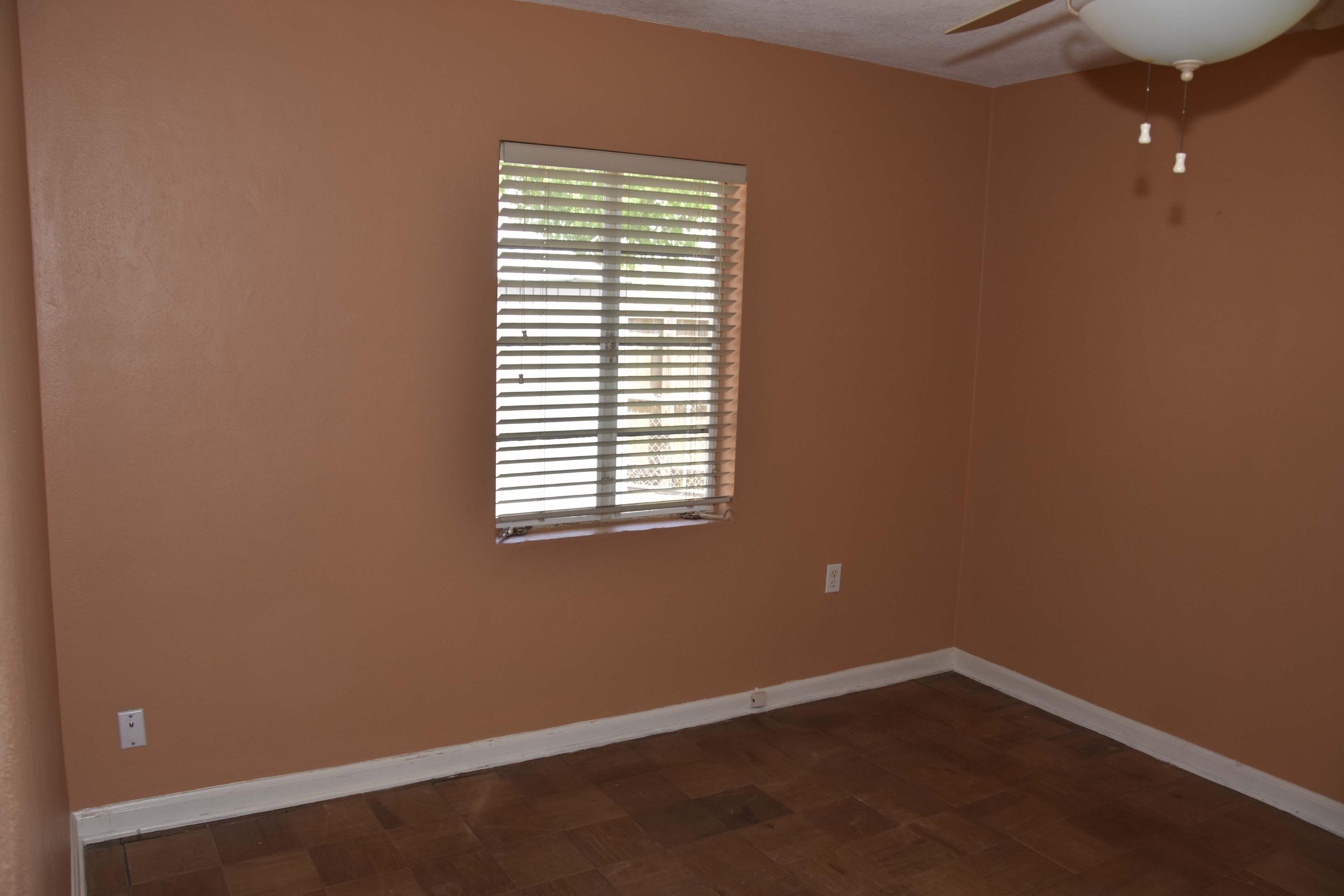 5 Choctawhatchee Road Southeast Fort Walton Beach, FL 32548 - Photo 20 of 28 4_17_2016_20